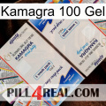 Kamagra 100 Gel kamagra1